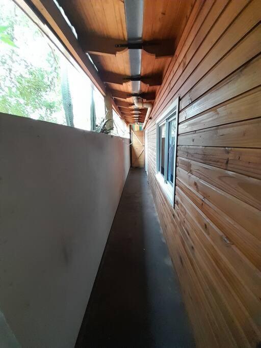 Holiday home La Casa De Maca *